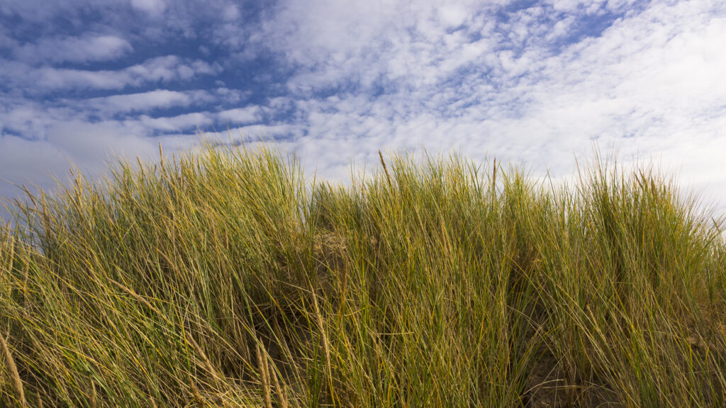 England, Lancashire, Lytham St Annes.