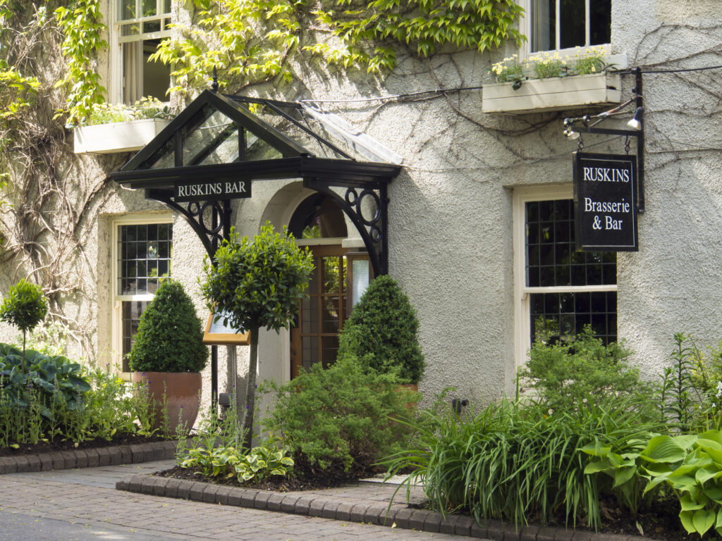 England, Cumbria, Lake District National Park.
