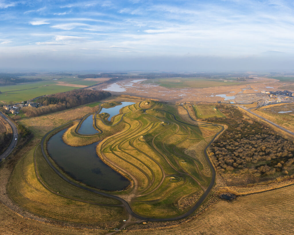 22_2352_0001-4-Pano