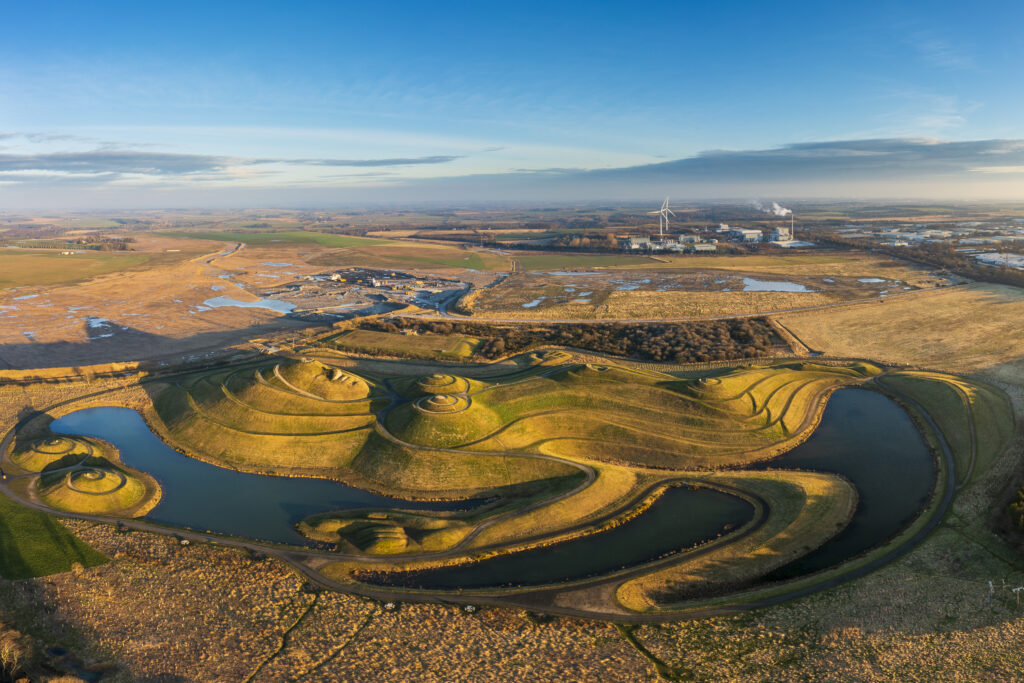 22_2353_0001-7-Pano
