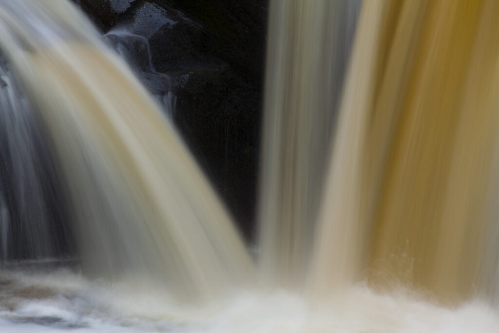 England, North Yorkshire, Ingleton.