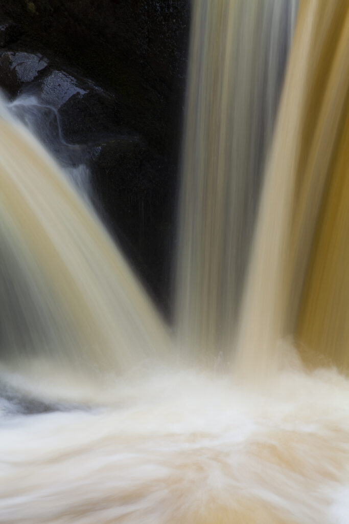 England, North Yorkshire, Ingleton.