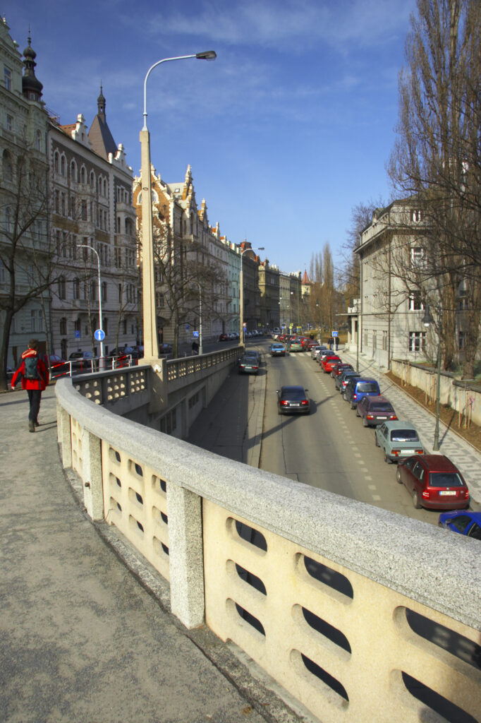 CRAAA054