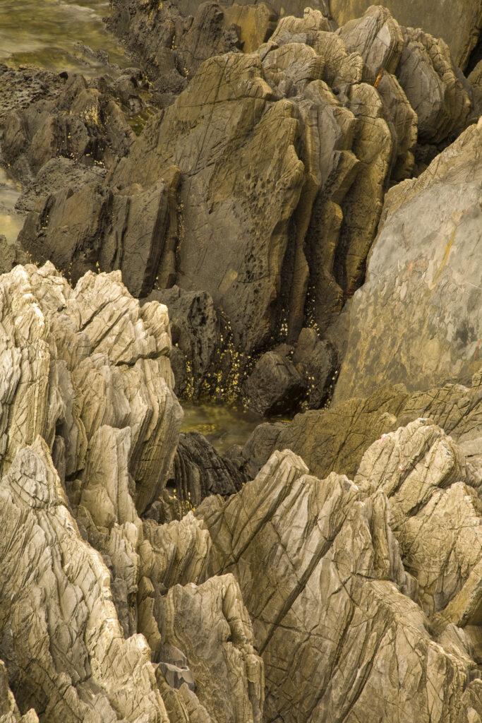 Vietnam, Northern Vietnam, Halong Bay.