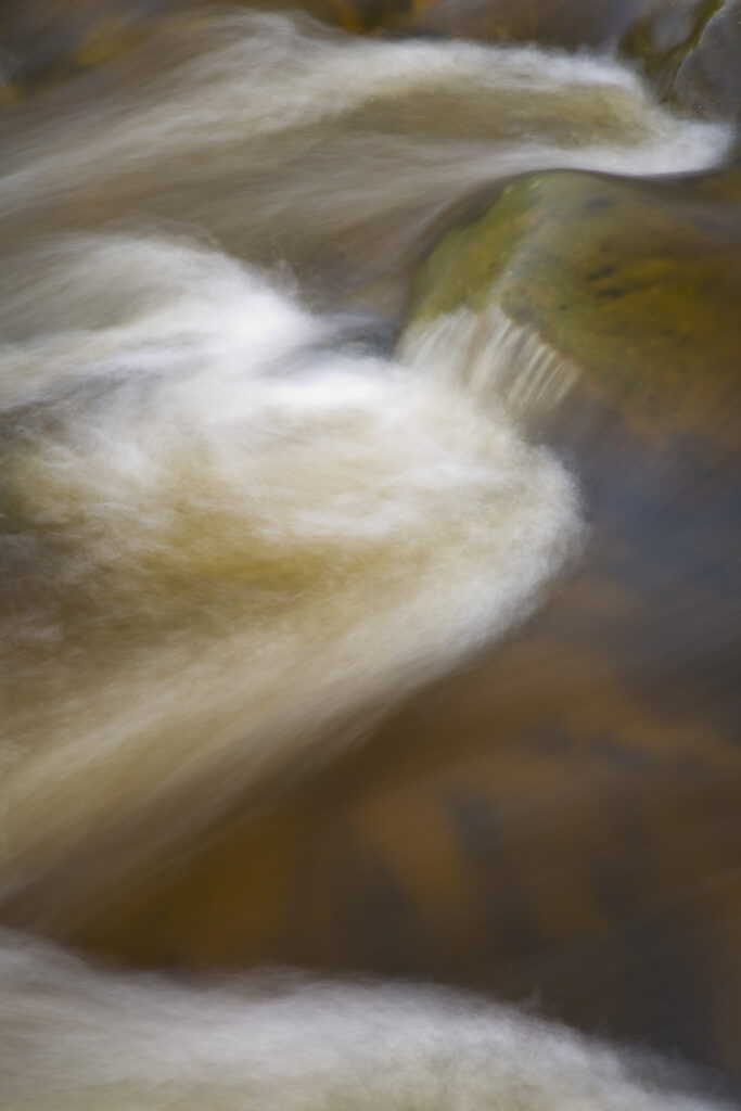 Scotland, Scottish Borders, Liddesdale.