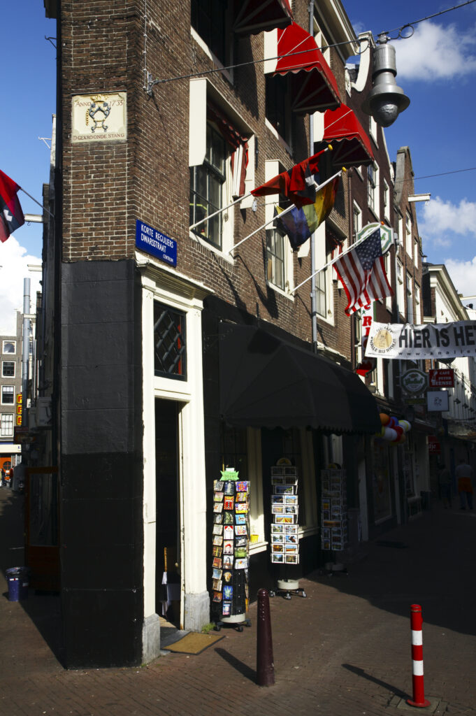 NLAAA053