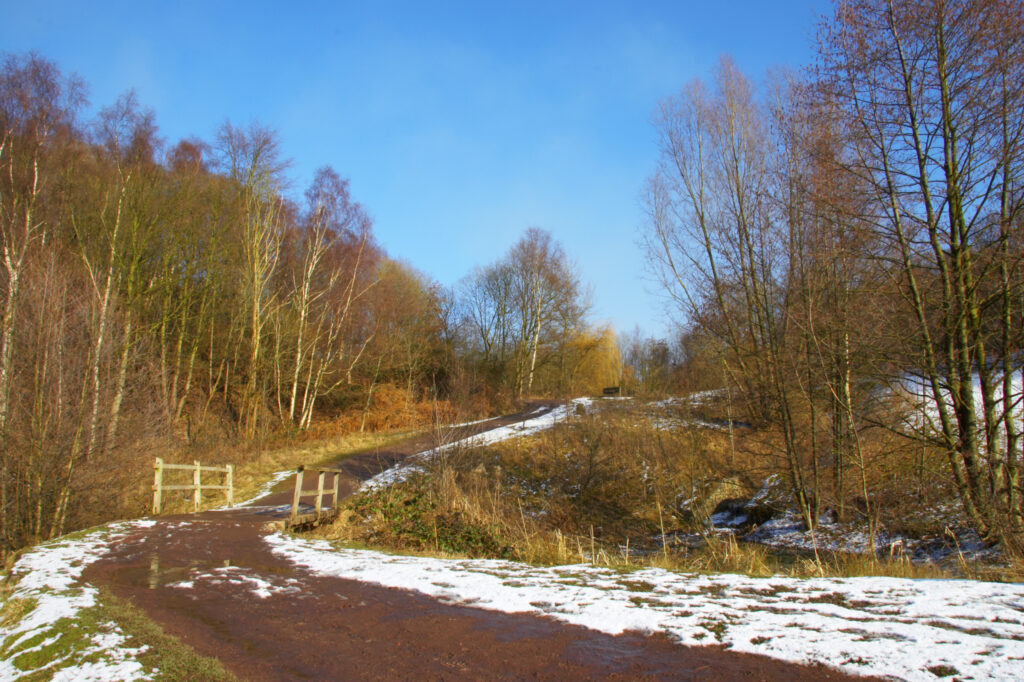 UKAAG081