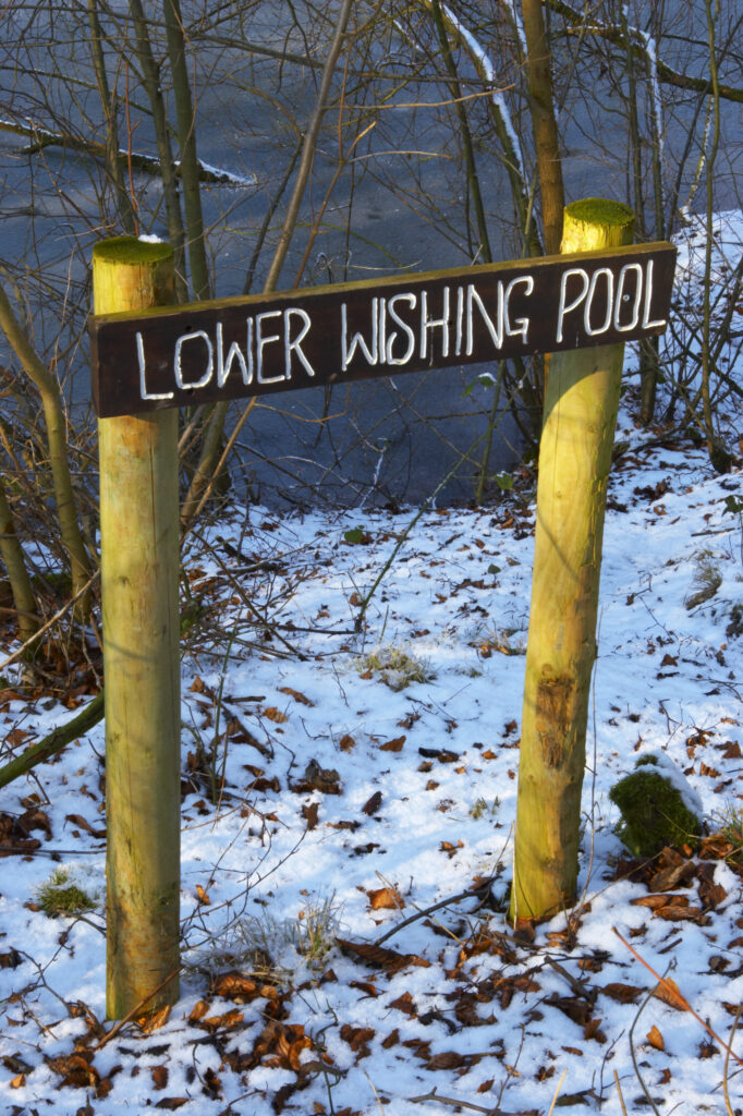 UKAAG082