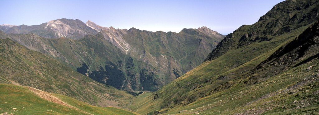 fr104