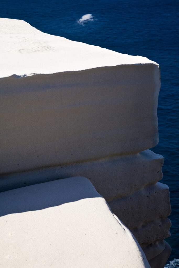 Australia, New South Wales, Royal National Park.