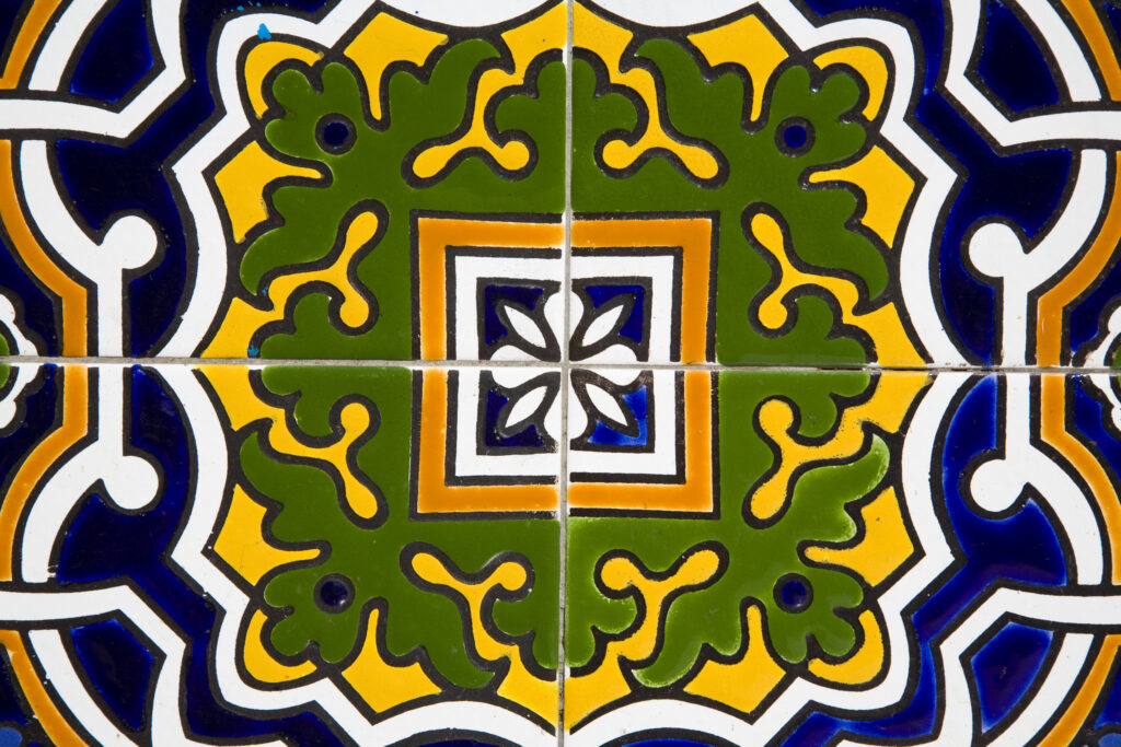 Argentina, Mendoza Province, Mendoza City.