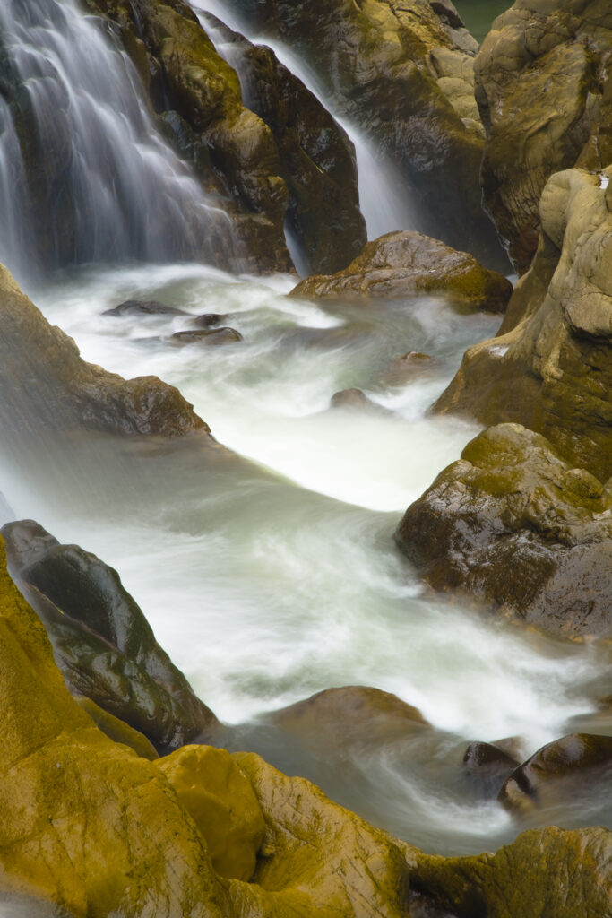 Vietnam, Northern Vietnam, Sapa.