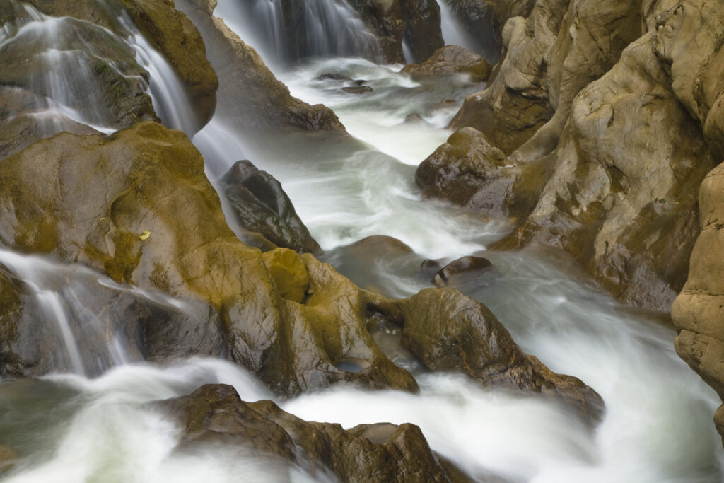 Vietnam, Northern Vietnam, Sapa.