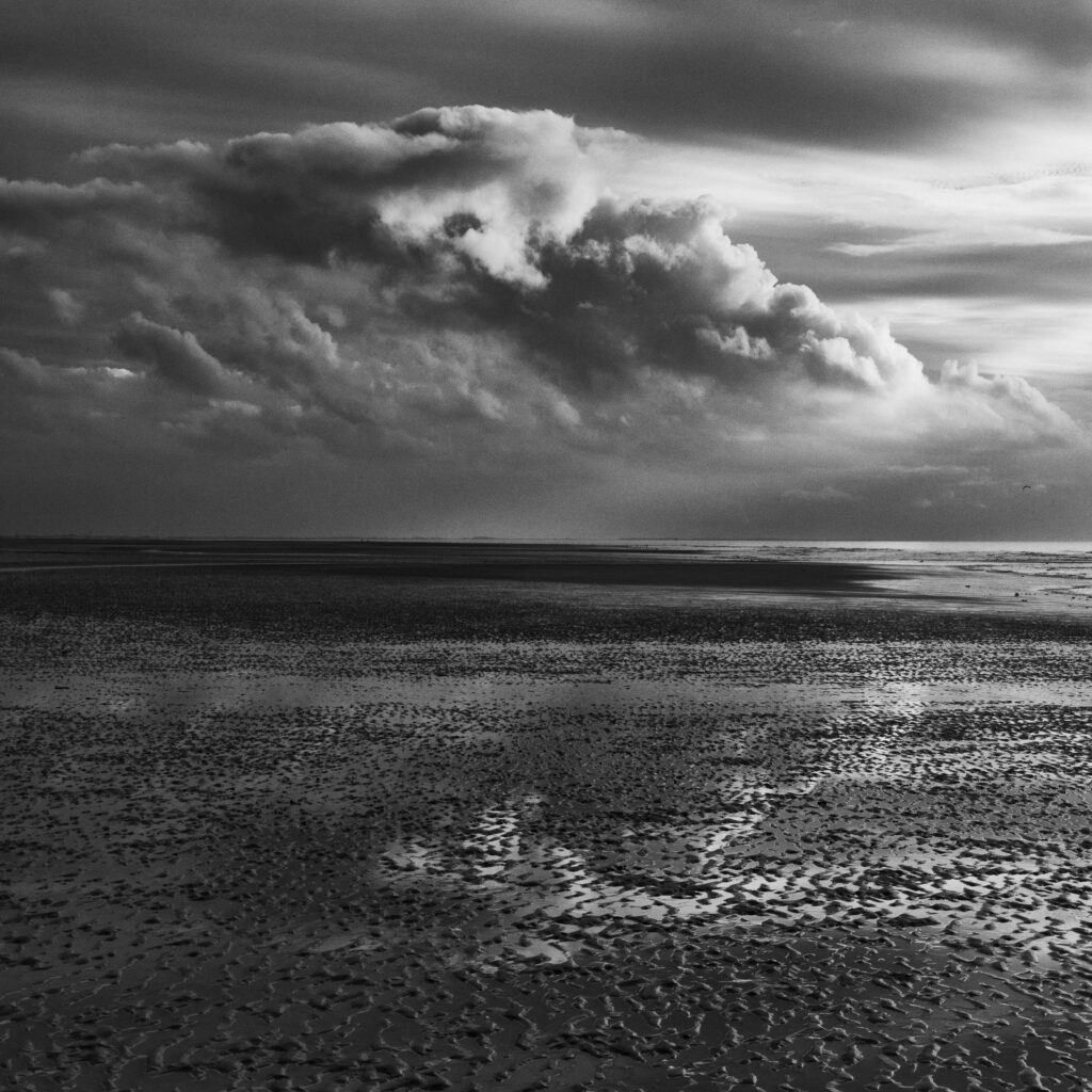 England, Lancashire, Blackpool.