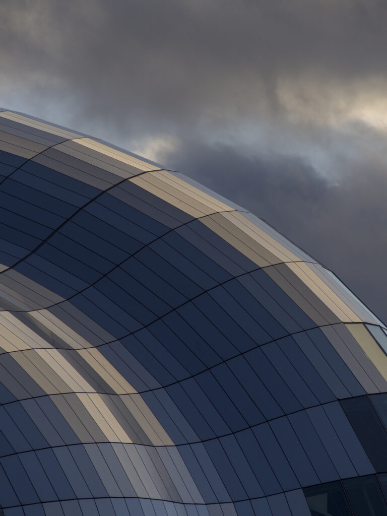 England, Tyne & Wear, Newcastle Upon Tyne.