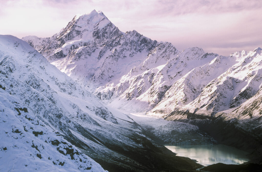 nz106