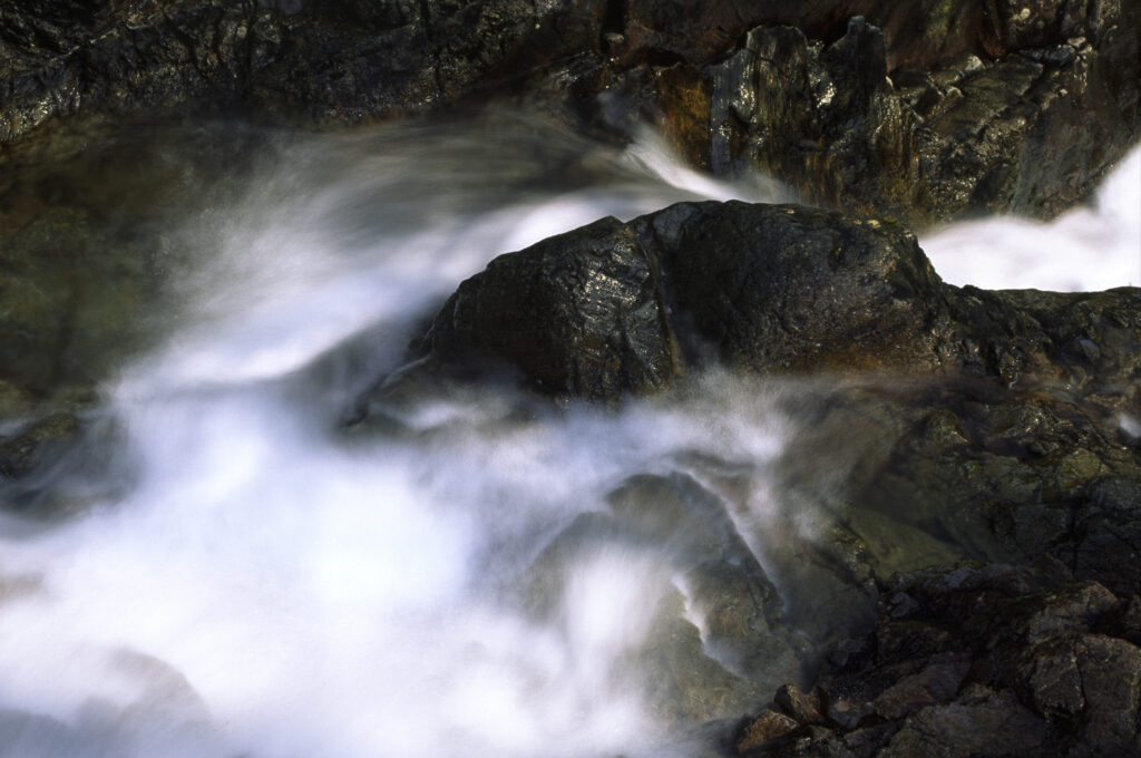 ENGLAND, Cumbria, Lake District National Park.