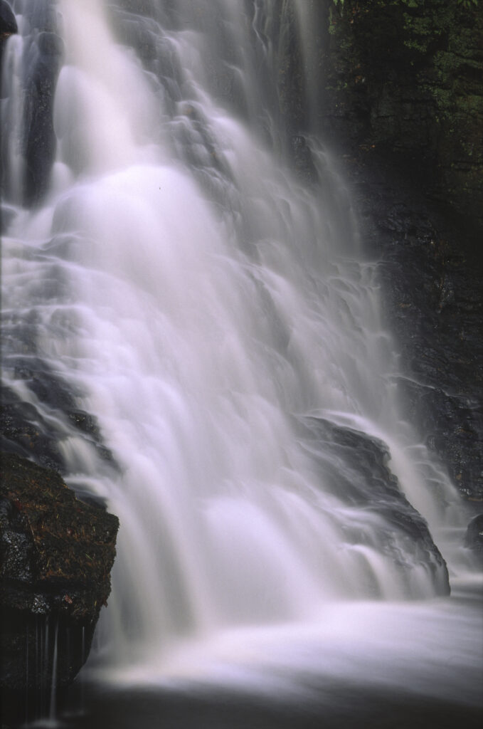 ENGLAND, Northumberland, Northumberland National Park.