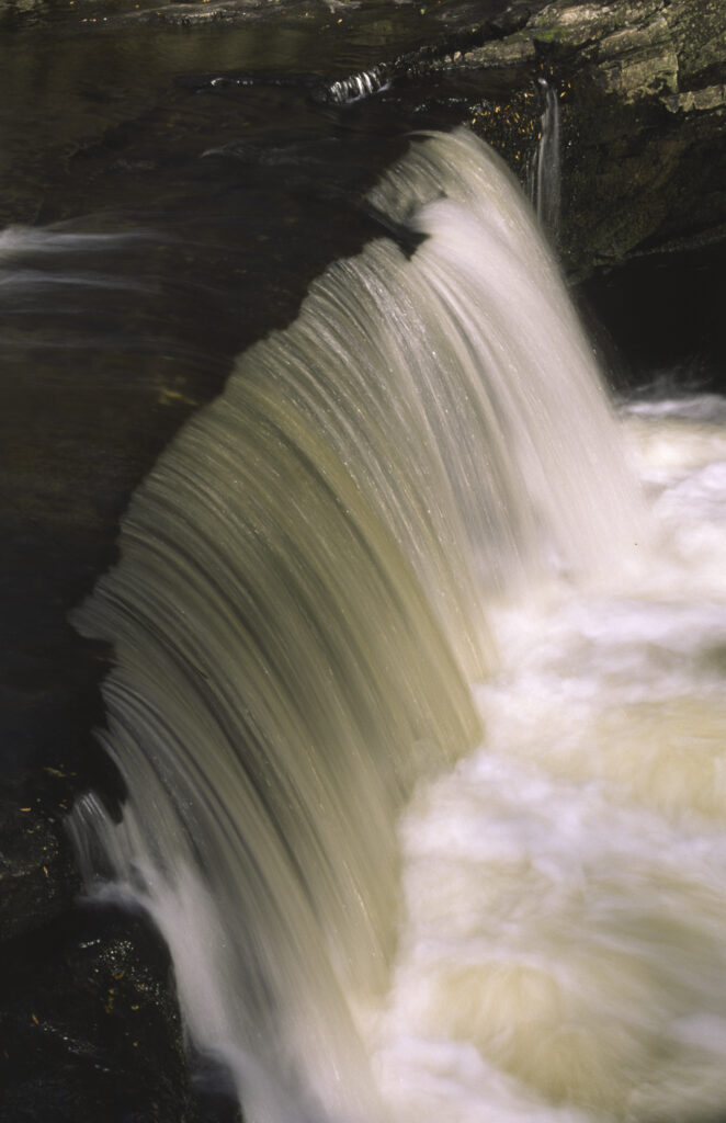 ENGLAND, Yorkshire, Yorkshire Dales National Park.