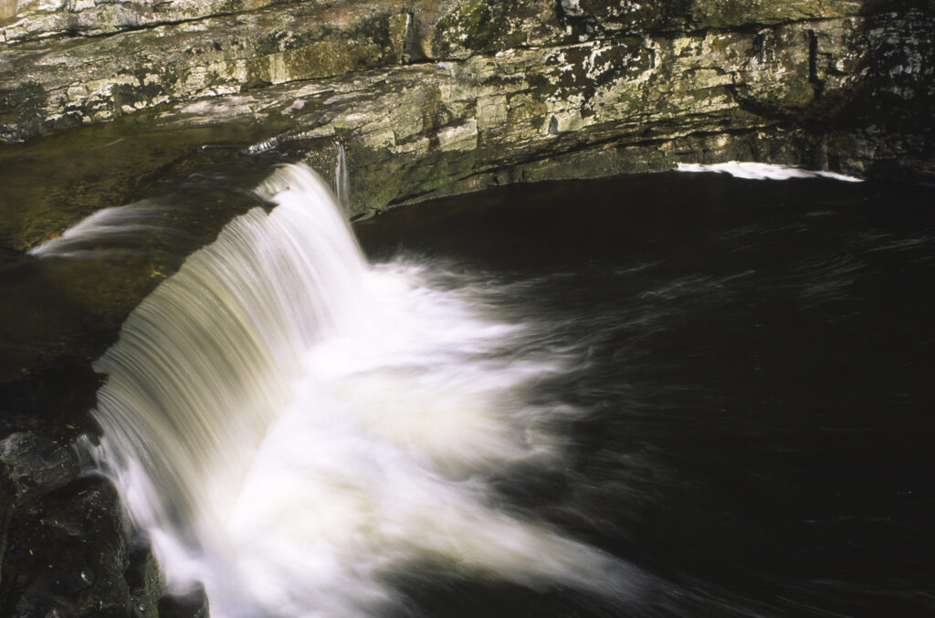 ENGLAND, Yorkshire, Yorkshire Dales National Park.