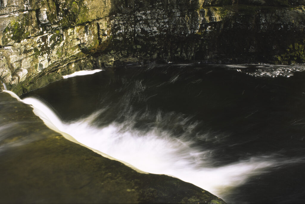 ENGLAND, Yorkshire, Yorkshire Dales National Park.