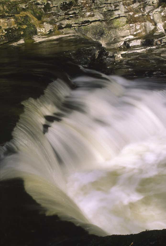 ENGLAND, Yorkshire, Yorkshire Dales National Park.