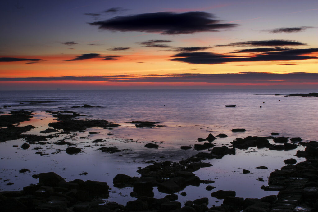uk8010-Edit