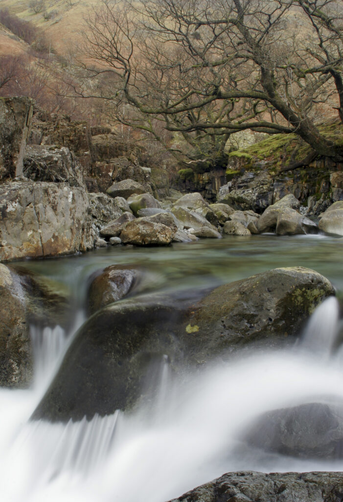 uk9107
