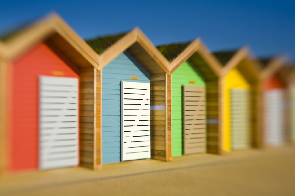 England, Northumberland, Blyth.