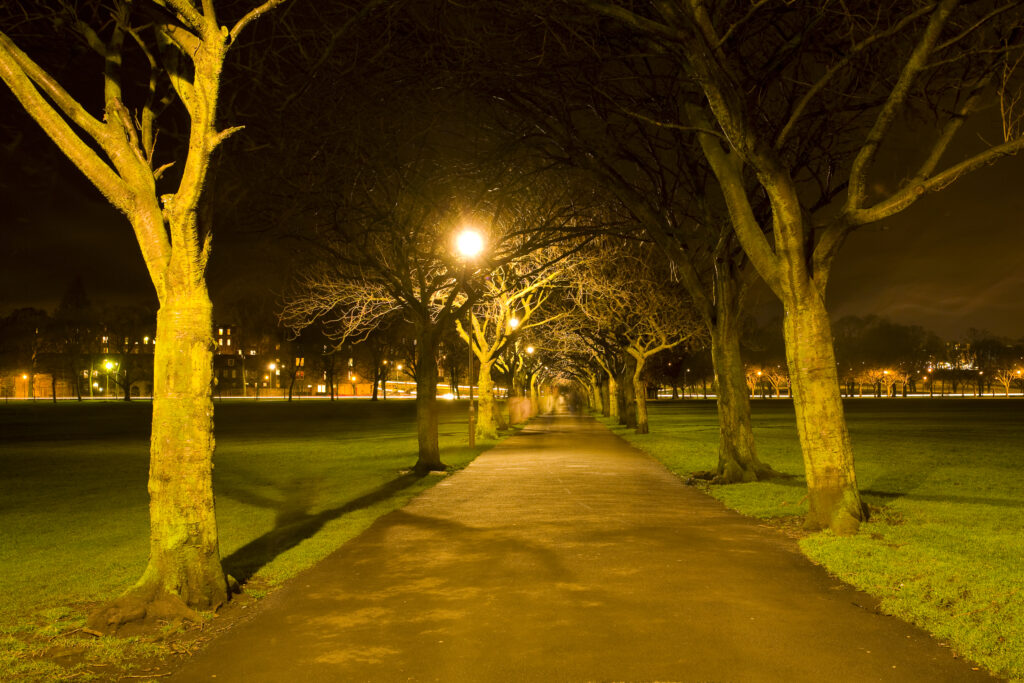 Scotland, Edinburgh, Edinburgh City.