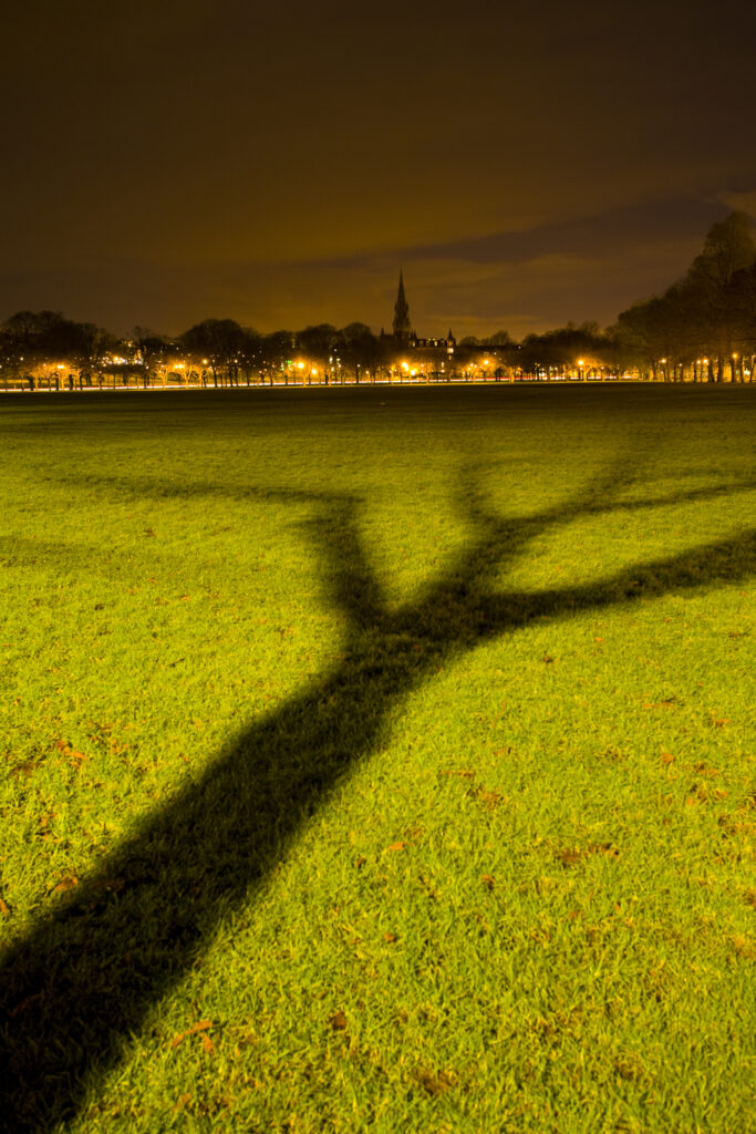 Scotland, Edinburgh, Edinburgh City.