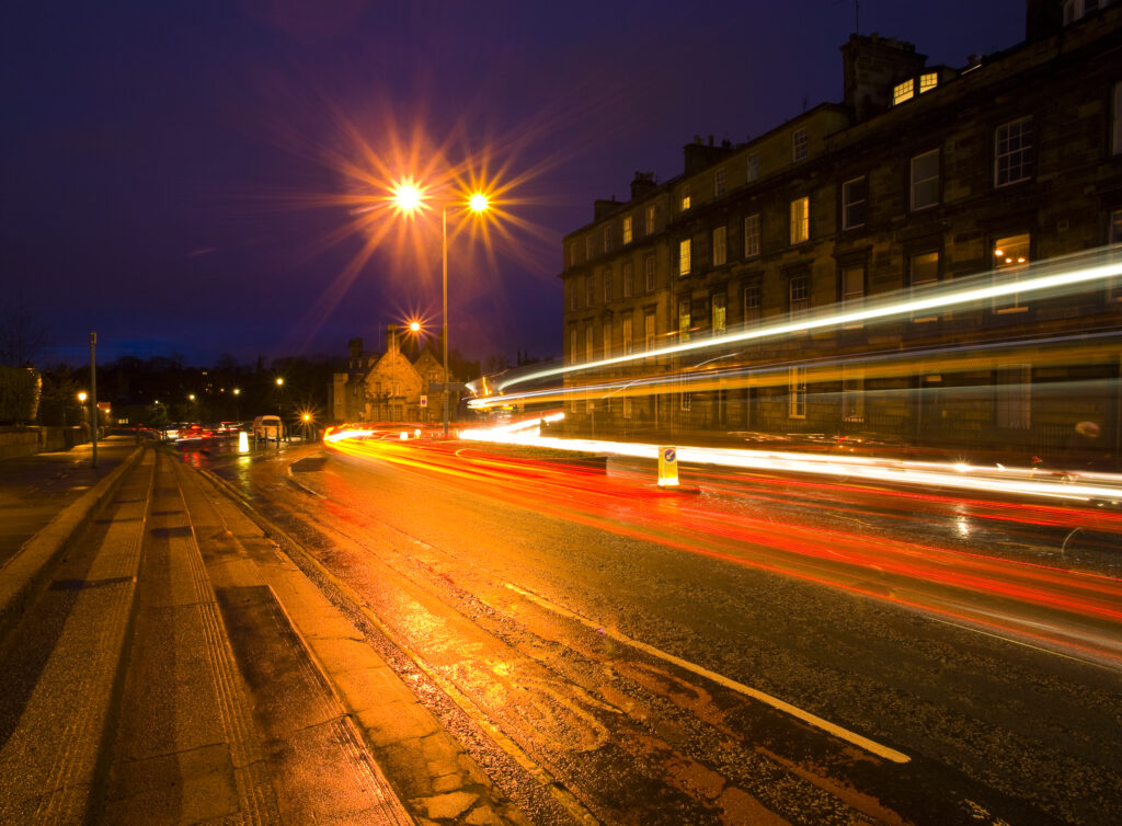 Scotland, Edinburgh, Edinburgh City.