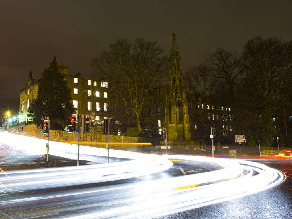 Scotland, Edinburgh, Edinburgh City.