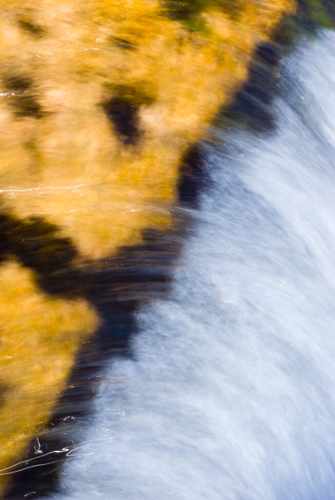 Scotland, Scottish Highlands, Cairngorms National Park.