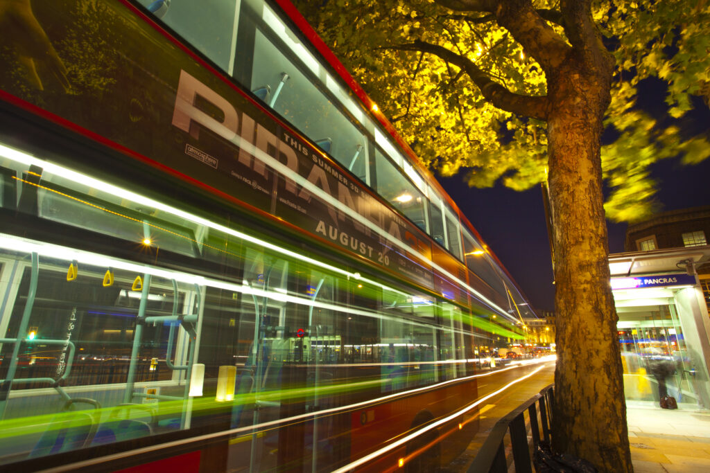 England, Greater London, London Borough of Camden.