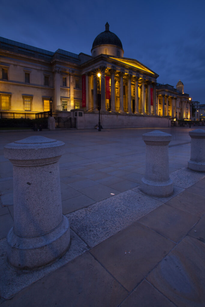 England, Greater London, City of Westminster.