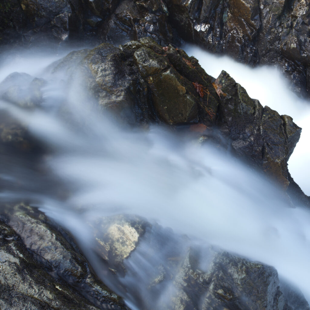 England, Cumbria, Lake District National Park.