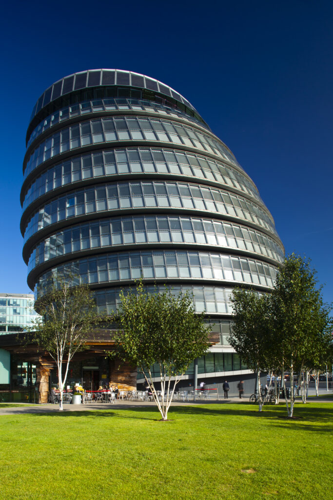 England, London, Southwark.