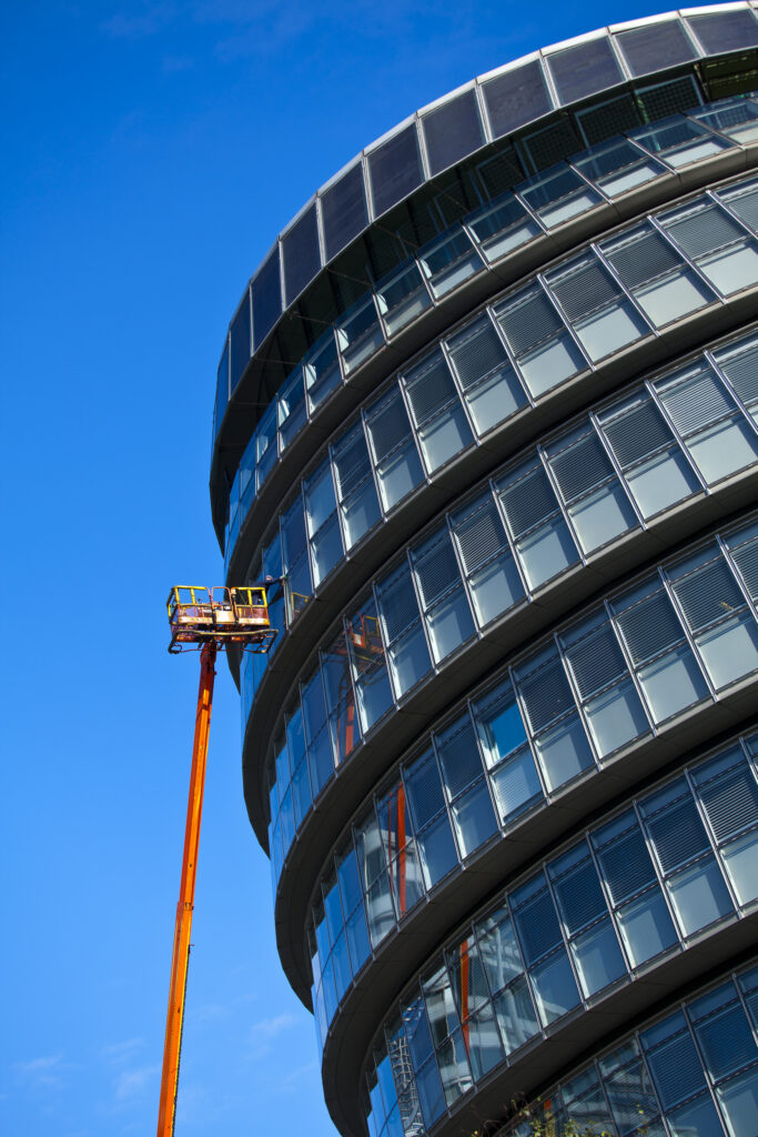 England, London, Southwark.