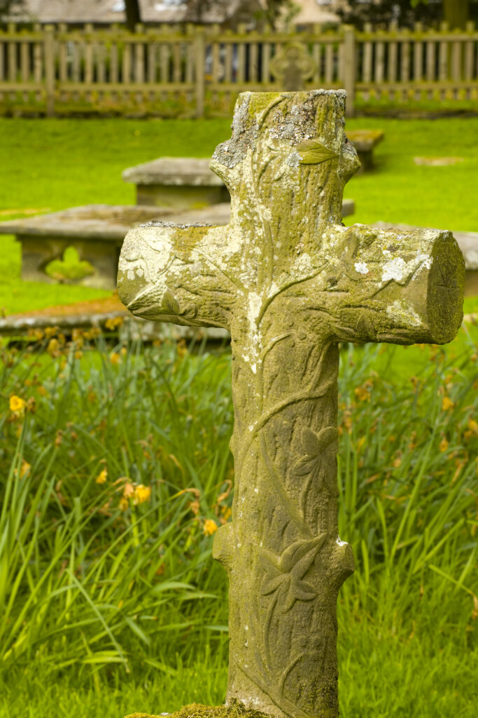 England, Yorkshire, Yorkshire Dales National Park.